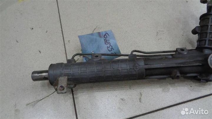 Рейка рулевая BMW 3-Series/M3