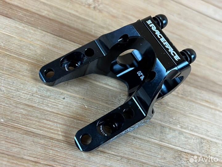 Вынос - Race Face Atlas Direct Mount