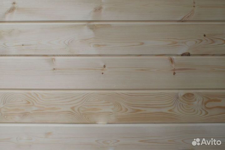 Имитация бруса / Пиломатериалы / доставка ло