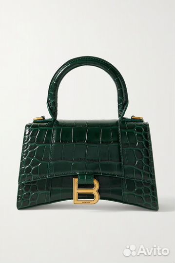 Balenciaga сумка