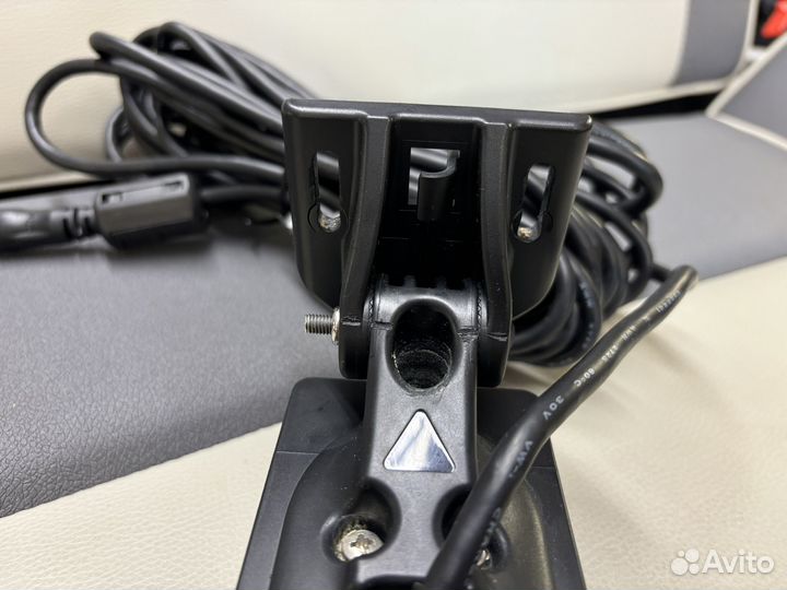 Датчик GT 56 garmin