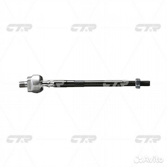CTR CRN-5 Тяга рулевая