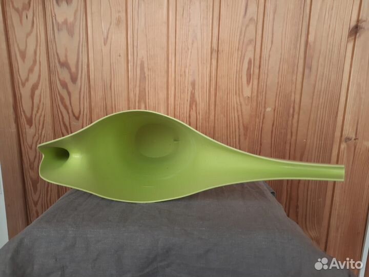 Лейка для цветы IKEA