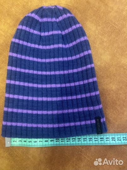 Шапки для девочки