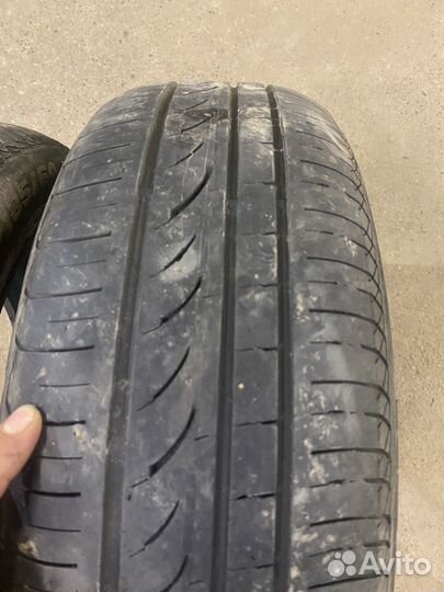 Formula Energy 185/60 R15