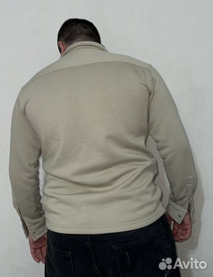 Жакет мужской, ветровка, кофта