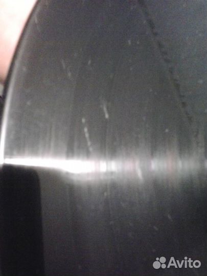 Виниловая пластинка Animals (ark)