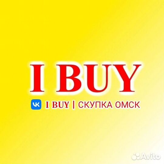 Redmi Mi9T/Pro/K20/Pro Silicone Cover