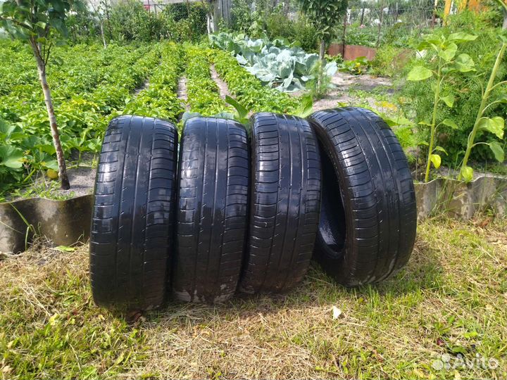 Белшина Artmotion All Seasons Бел-714 9.00/11.5 R14