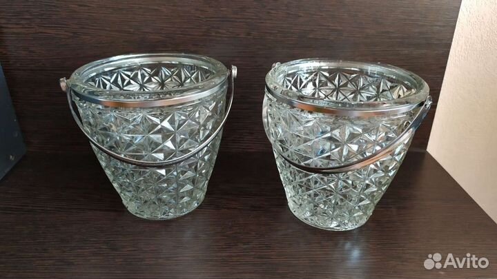 Салатник СССР