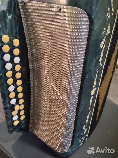 Гармонь беларусь