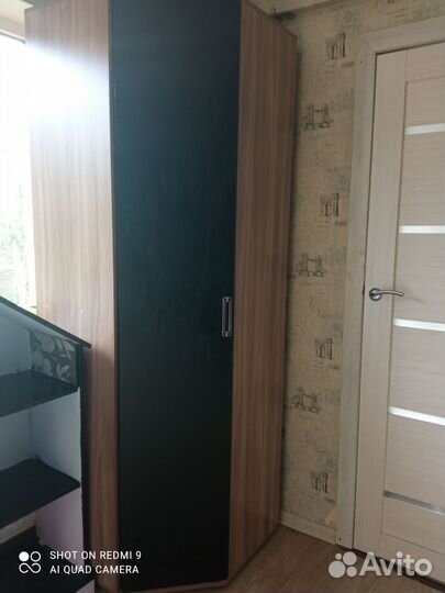 Муж на час. Мастер на час