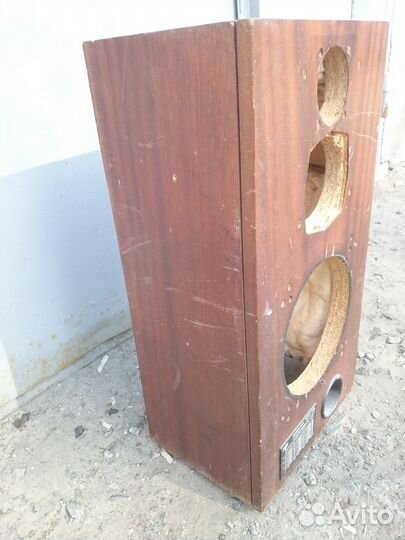 Амфитон 35ас-018