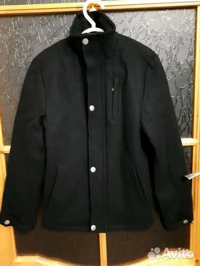 Френч для мальчика