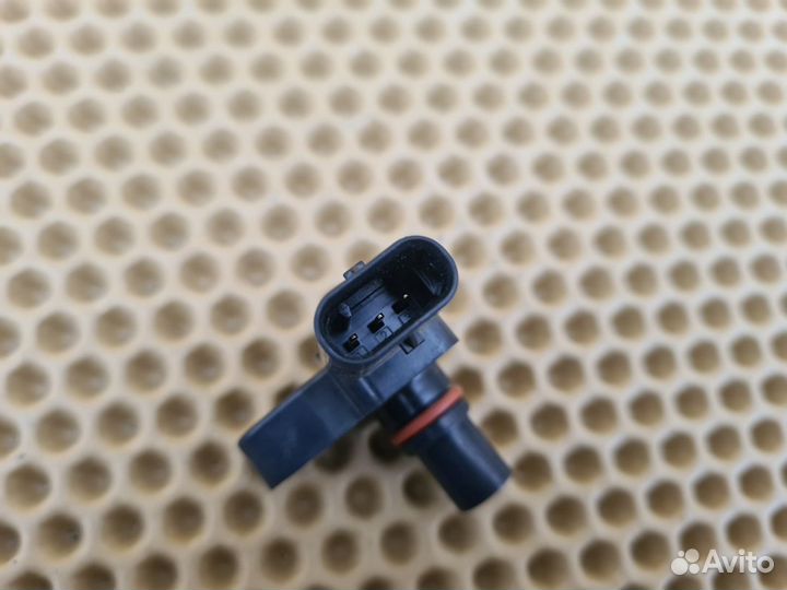 Датчик давления воздуха Infiniti Q50 V37