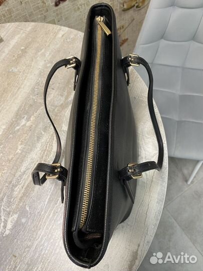 Сумка тоут, H&M