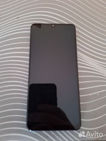 Samsung Galaxy A32, 4/128 ГБ