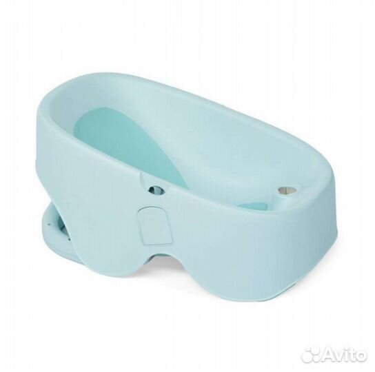 Chicco Стульчик для купания