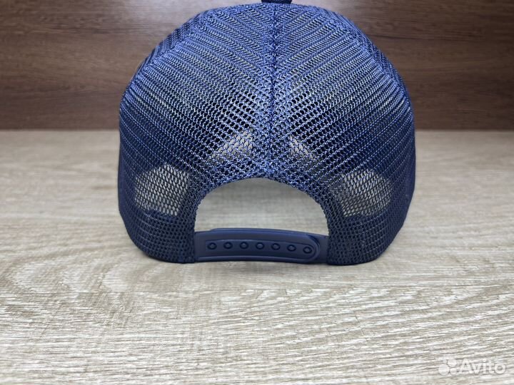 Кепка Bugs Bunny