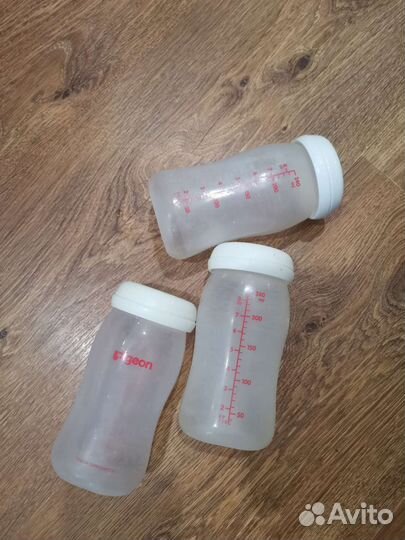 Pigeon бутылочка прорезыватель Погремушка chicco