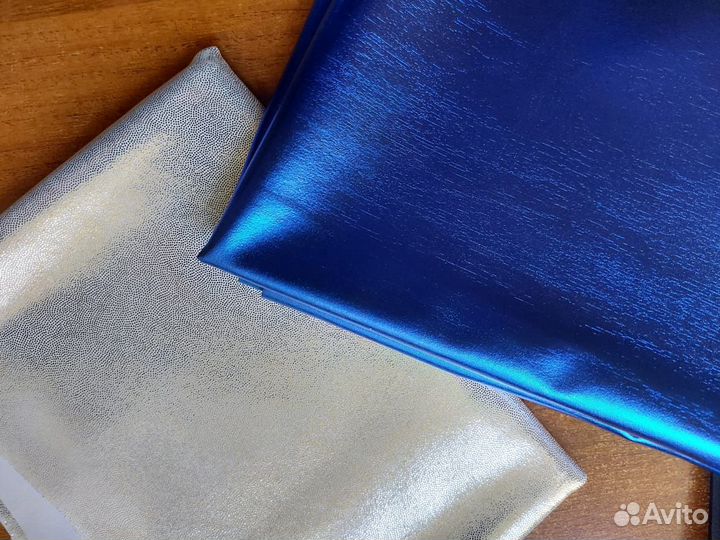 Ткань Бифлэкс для танцевальных костюмов