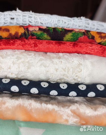 Набор для рукоделия