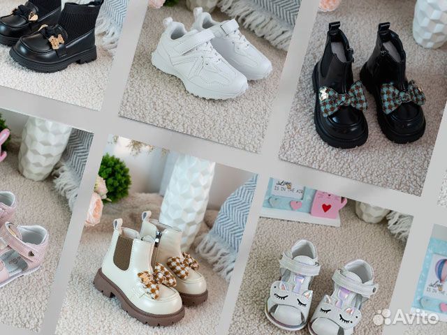 Предметный фотограф, фото для wildberries