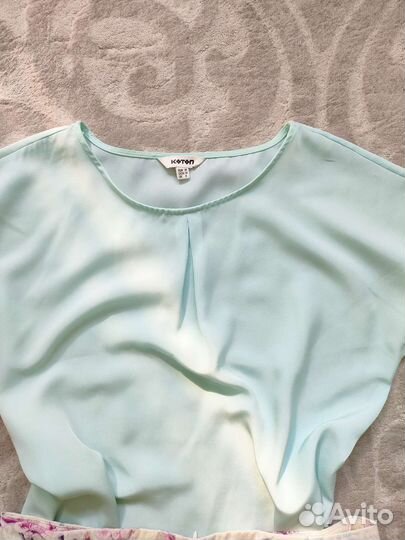 Комплект одежды