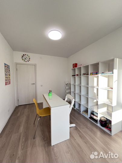 Репетитор начальных классов