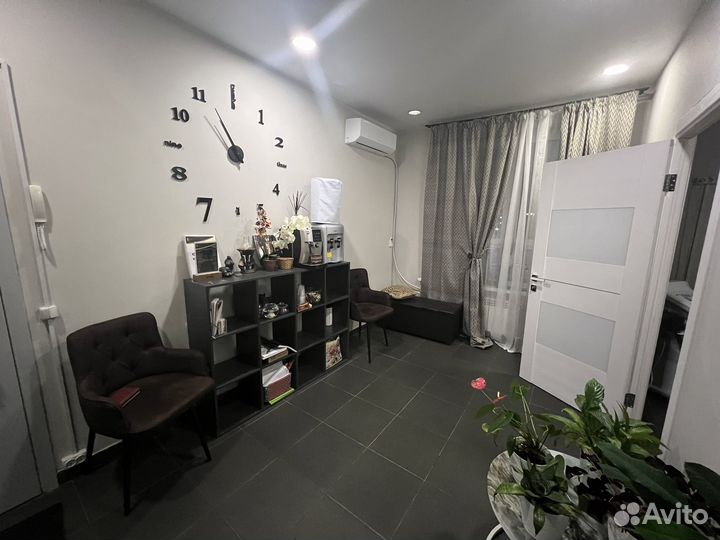 Массаж оздоровительный, ШВЗ, глубокотканный,ац