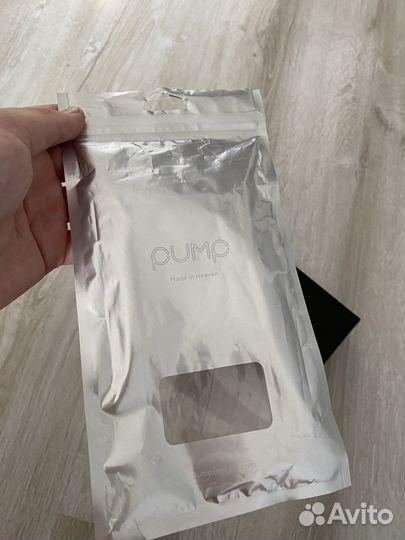 Чехол на iPhone 7 8 se 2020