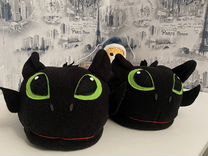 ты милая. самому милому человечку. открытка любимой девушке. открытка «любить». Ti amo crema туалетное мыло 140 гр жемчуг.