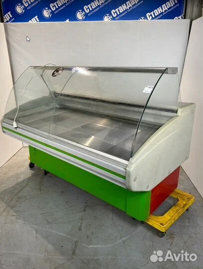 Витрина Двина -180