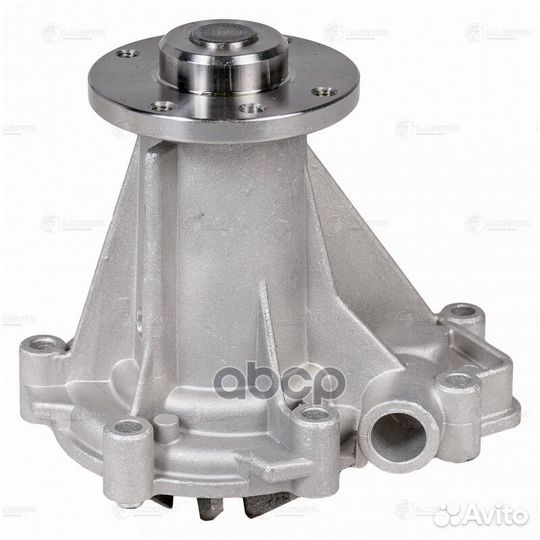 Насос водяной для а/м SsangYong