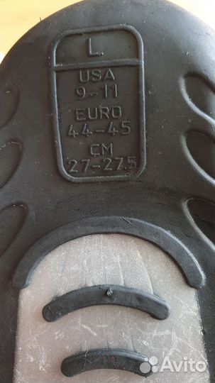 Ласты для плавания