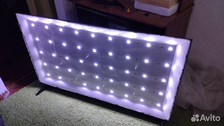 Телевизионный мастер. Ремонт телевизоров