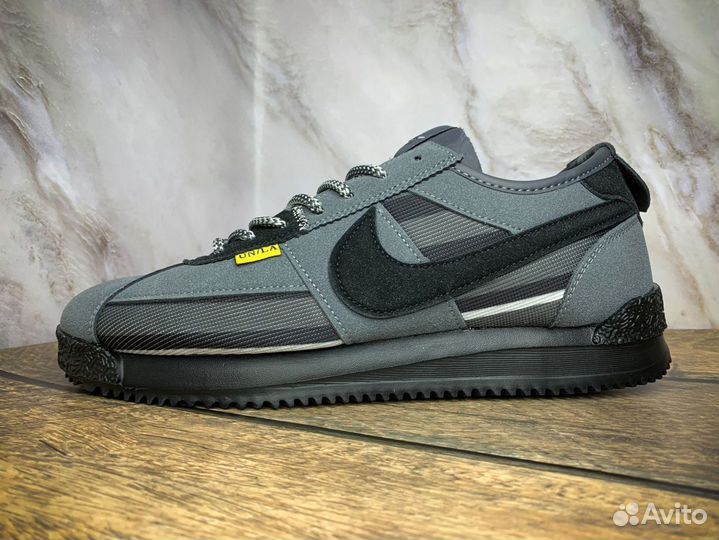 Кроссовки Nike Cortez Union