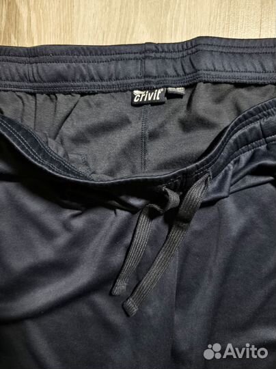 Спортивные штаны Crivit 3XL