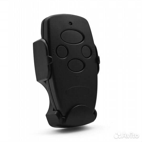 Дорхан, пульты для ворот и шлагбаумов