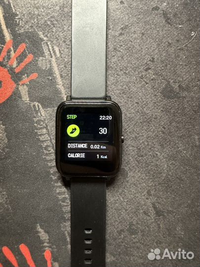 Hero Band 3