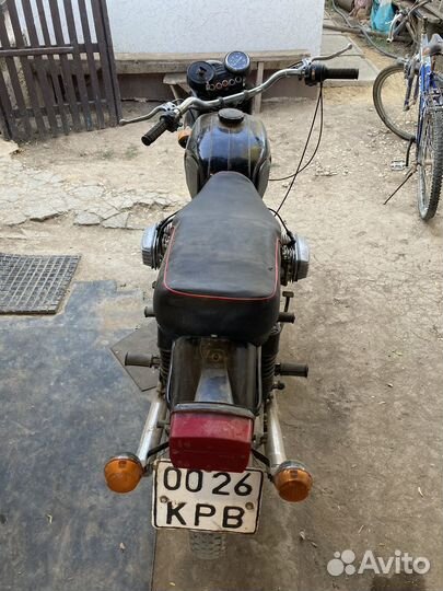 Днепр мт-10.36