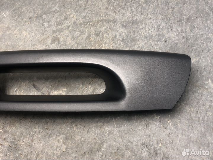 Пер Лев ручка picanto sa