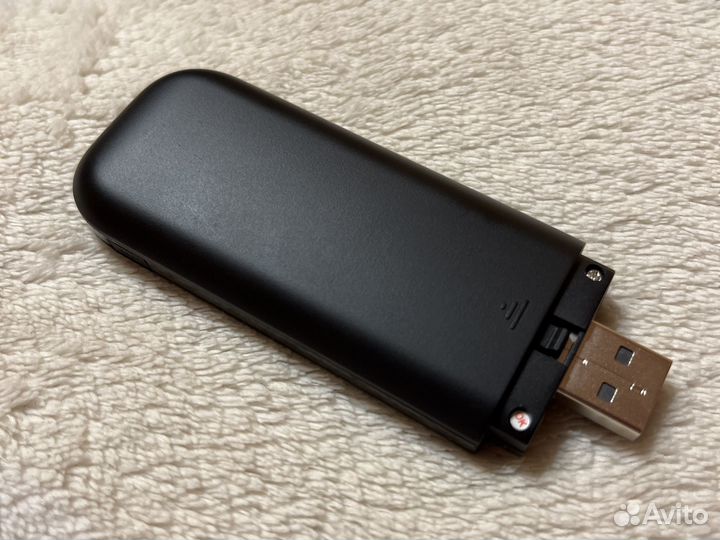 4g модем МТС + sim-карта с безлимитным интернетом