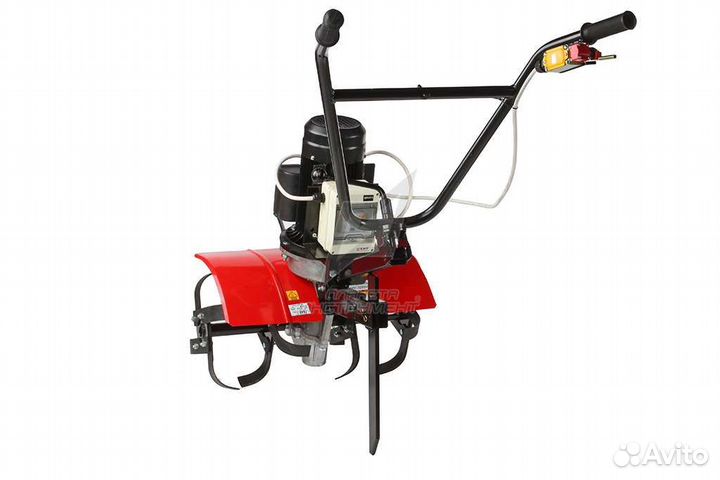 Культиватор Тарпан кэ 0,7-2,2