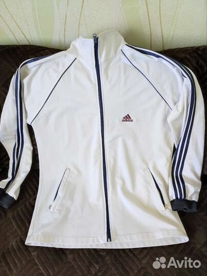 Джемпер,рубашка, футболка