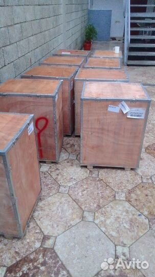 Двигатель G4fa, объем 1.4(номерованный)