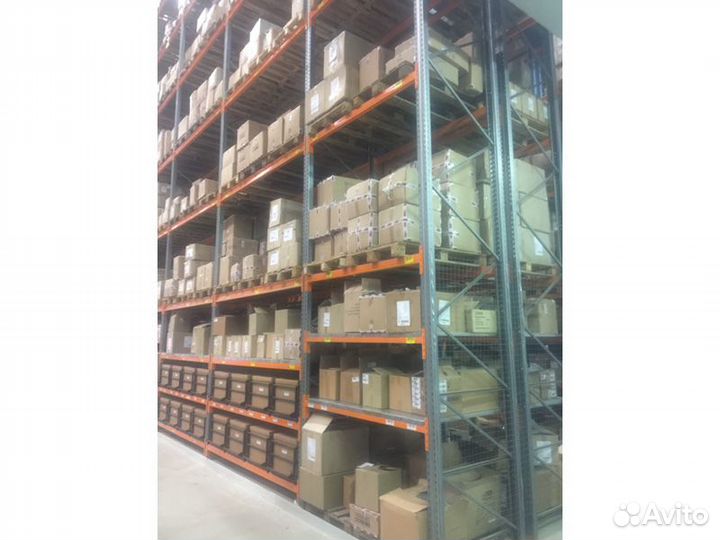 Маркерные доски