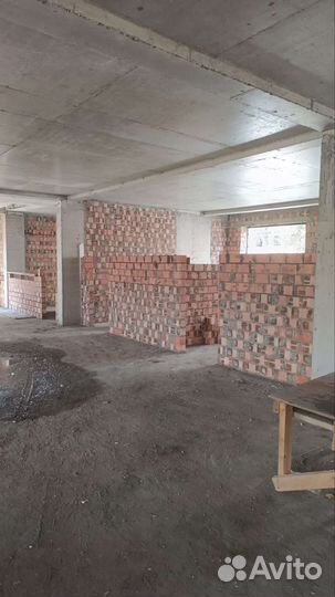 Требуются каменщики