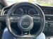 Audi A5 2.0 AMT, 2015, 36 090 км с пробегом, цена 2975000 руб.
