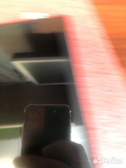 Матрица B156XTN04.0 новая